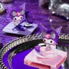 Фігурка-сюрприз Pop Top Kuromi - Сад мрії (23WH-006) купити в магазині “Пустун” Фото 5