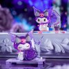 Фігурка-сюрприз Pop Top Kuromi - Сад мрії (23WH-006) купити в магазині “Пустун” Фото 6