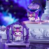 Фігурка-сюрприз Pop Top Kuromi - Сад мрії (23WH-006) купити в магазині “Пустун” Фото 7