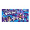 Мягкая игрушка мини "Виноградный котенок" Bubble Pops (2402005/5) купить в магазине “Пустун”