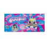 Мягкая игрушка мини "Малиновый Единорог" Bubble Pops (2402005/1) купить в магазине “Пустун” Фото 1