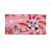 М’яка іграшка міні "Вишнева корівка" Bubble Pops (2402005/10) купити в магазині “Пустун” Фото 1