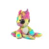 Мягкая игрушка мини "Малиновый Единорог" Bubble Pops (2402005/1) купить в магазине “Пустун” Фото 2