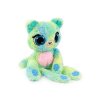 Мягкая игрушка мини "Черничный щенок" Bubble Pops (2402005/2) купить в магазине “Пустун” Фото 2