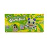 М’яка іграшка міні "Лимонне мишеня" Bubble Pops  (2402005/3) купити в магазині “Пустун” Фото 1
