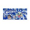Мягкая игрушка мини "Черничный медвежонок" Bubble Pops (2402005/8) купить в магазине “Пустун” Фото 1