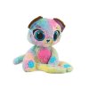 Мягкая игрушка мини "Черничный медвежонок" Bubble Pops (2402005/8) купить в магазине “Пустун” Фото 2