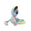 Мягкая игрушка мини "Черничный медвежонок" Bubble Pops (2402005/8) купить в магазине “Пустун” Фото 3