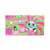 Мягкая игрушка мини Bubble Pops "Арбузный аксолотль" (2402005/9) купить в магазине “Пустун” Фото 1