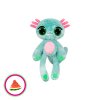 Мягкая игрушка мини Bubble Pops "Арбузный аксолотль" (2402005/9) купить в магазине “Пустун” Фото 5