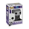 Игровая фигурка FUNKO POP! серии Кошмар перед Рождеством - Джек Скеллингтон (2468) купить в магазине “Пустун” Фото 1