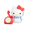 Механическая игрушка-сюрприз Pop Top Hello Kitty – Милый сигнал (24MDL-002) купить в магазине “Пустун” Фото 2