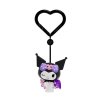 Механічна іграшка-сюрприз Pop Top Kuromi & My Melody - Милі крила (24MDL-003) купити в магазині “Пустун” Фото 2