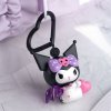Механічна іграшка-сюрприз Pop Top Kuromi & My Melody - Милі крила (24MDL-003) купити в магазині “Пустун” Фото 6