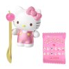 Фигурка-сюрприз Pop Top Hello Kitty и друзья – Вишенки (24MQD-007) купить в магазине “Пустун” Фото 1