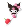 Фигурка-сюрприз Pop Top Hello Kitty и друзья – Вишенки (24MQD-007) купить в магазине “Пустун” Фото 2