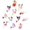 Фигурка-сюрприз Pop Top Hello Kitty и друзья – Вишенки (24MQD-007) купить в магазине “Пустун” Фото 3