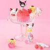 Фигурка-сюрприз Pop Top Hello Kitty и друзья – Вишенки (24MQD-007) купить в магазине “Пустун” Фото 5