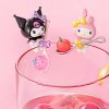 Фигурка-сюрприз Pop Top Hello Kitty и друзья – Вишенки (24MQD-007) купить в магазине “Пустун” Фото 7