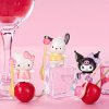 Фигурка-сюрприз Pop Top Hello Kitty и друзья – Вишенки (24MQD-007) купить в магазине “Пустун” Фото 8