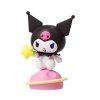 Фігурка-сюрприз Pop Top Kuromi - Галактичні пригоди (світло) (24MQD-033) купити в магазині “Пустун” Фото 2