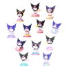 Фігурка-сюрприз Pop Top Kuromi - Галактичні пригоди (світло) (24MQD-033) купити в магазині “Пустун” Фото 3