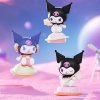 Фігурка-сюрприз Pop Top Kuromi - Галактичні пригоди (світло) (24MQD-033) купити в магазині “Пустун” Фото 4