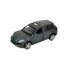 Автомодель - PORSCHE CAYENNE S (серебристый серый) (250250) купить в магазине “Пустун” Фото 1