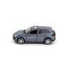 Автомодель - PORSCHE CAYENNE S (серебристый серый) (250250) купить в магазине “Пустун” Фото 6