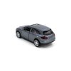 Автомодель - PORSCHE CAYENNE S (серебристый серый) (250250) купить в магазине “Пустун” Фото 7