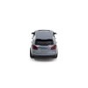 Автомодель - PORSCHE CAYENNE S (серебристый серый) (250250) купить в магазине “Пустун” Фото 8