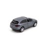 Автомодель - PORSCHE CAYENNE S (серебристый серый) (250250) купить в магазине “Пустун” Фото 9
