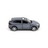 Автомодель - PORSCHE CAYENNE S (серебристый серый) (250250) купить в магазине “Пустун” Фото 10