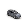 Автомодель - PORSCHE CAYENNE S (серебристый серый) (250250) купить в магазине “Пустун” Фото 11