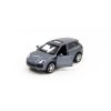 Автомодель - PORSCHE CAYENNE S (серебристый серый) (250250) купить в магазине “Пустун” Фото 12