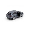 Автомодель - PORSCHE CAYENNE S (серебристый серый) (250250) купить в магазине “Пустун” Фото 13