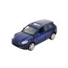 Автомодель - PORSCHE CAYENNE S (синий) (250251) купить в магазине “Пустун” Фото 1