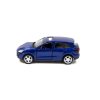 Автомодель - PORSCHE CAYENNE S (синий) (250251) купить в магазине “Пустун” Фото 6