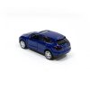 Автомодель - PORSCHE CAYENNE S (синий) (250251) купить в магазине “Пустун” Фото 7