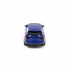 Автомодель - PORSCHE CAYENNE S (синий) (250251) купить в магазине “Пустун” Фото 8
