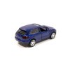 Автомодель - PORSCHE CAYENNE S (синий) (250251) купить в магазине “Пустун” Фото 9