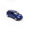 Автомодель - PORSCHE CAYENNE S (синий) (250251) купить в магазине “Пустун” Фото 11