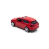 Автомодель - PORSCHE CAYENNE S красный (250252) купить в магазине “Пустун” Фото 6