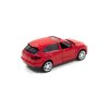 Автомодель - PORSCHE CAYENNE S красный (250252) купить в магазине “Пустун” Фото 8