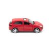 Автомодель - PORSCHE CAYENNE S красный (250252) купить в магазине “Пустун” Фото 9