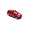 Автомодель - PORSCHE CAYENNE S красный (250252) купить в магазине “Пустун” Фото 10
