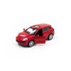Автомодель - PORSCHE CAYENNE S красный (250252) купить в магазине “Пустун” Фото 11