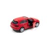 Автомодель - PORSCHE CAYENNE S красный (250252) купить в магазине “Пустун” Фото 12