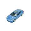 Автомодель - PORSCHE PANAMERA S (синій) (250253) купити в магазині “Пустун” Фото 1