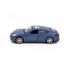 Автомодель - PORSCHE PANAMERA S (синій) (250253) купити в магазині “Пустун” Фото 5